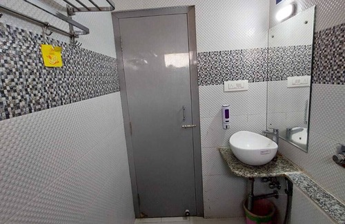 Ranchi Hotel | Hotel Royals