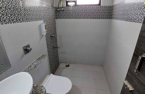 Ranchi Hotel | Hotel Royals