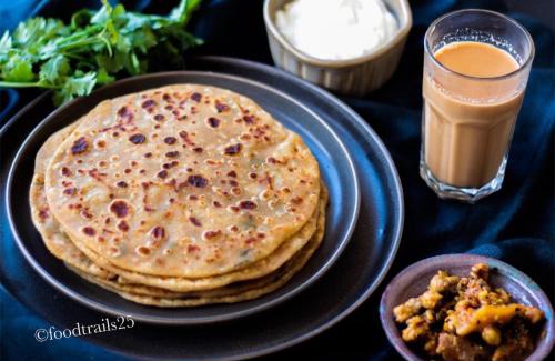 Patparganj Cama Y Desayuno | Hotel RR Residency by SBR hospitality