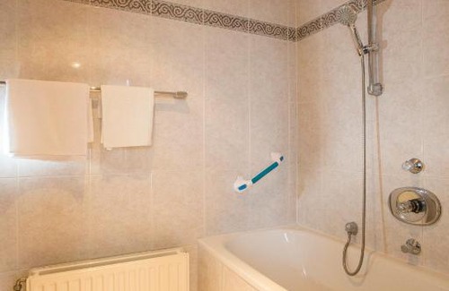 Ostend City Centre Hotel | Hotel Rubens