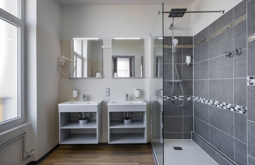 Pforzheim Hotel | Hotel Ruf