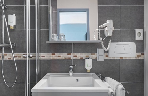 Pforzheim Hotel | Hotel Ruf