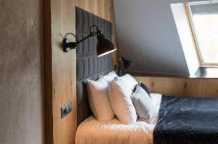 Inner City Budapest Hotel | Hotel Rum Budapest