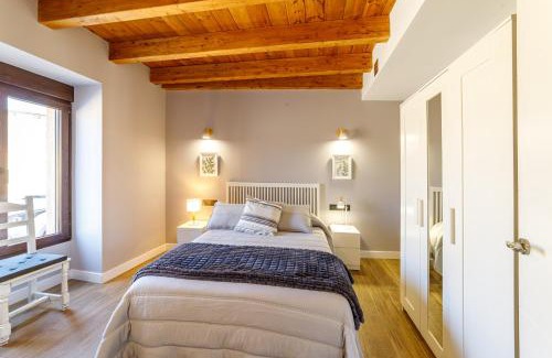 Piedrahita de Castro Casa | Hotel Rural SOL