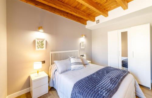 Piedrahita de Castro Casa | Hotel Rural SOL