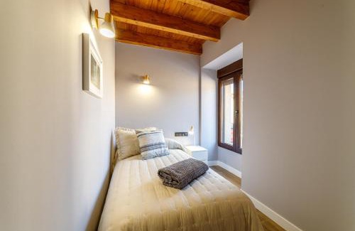 Piedrahita de Castro Casa | Hotel Rural SOL