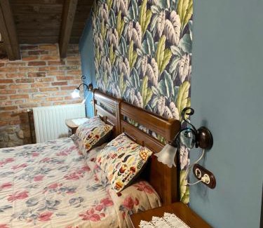 La Riera Hotel | Hotel Rural Los Texos