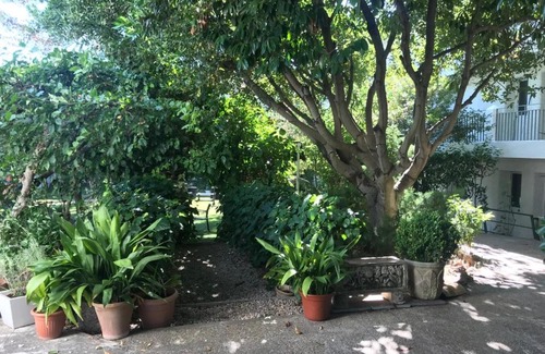 Sacedón Hotel | Hotel Rural Mariblanca