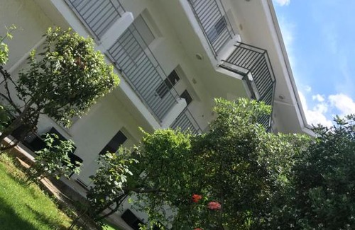 Sacedón Hotel | Hotel Rural Mariblanca