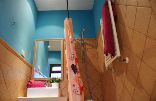 Ronda Hotel | Hotel Rural Molino del Puente Ronda