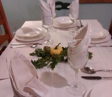 Ispaster Hotel | Hotel Rural Natxiondo