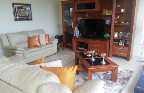 Sao Bras de Alportel Hotel | Hotel Rural Rocha da Gralheira