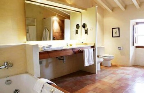 Campos Hotel | Hotel Rural Son Bernadinet