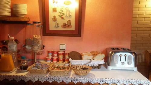 Llano de Con Hotel | Hotel Rural Sucuevas