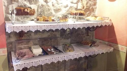 Llano de Con Hotel | Hotel Rural Sucuevas