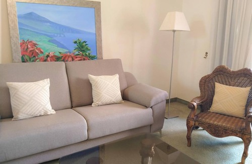 La Orotava Hotel | Hotel Rural Victoria