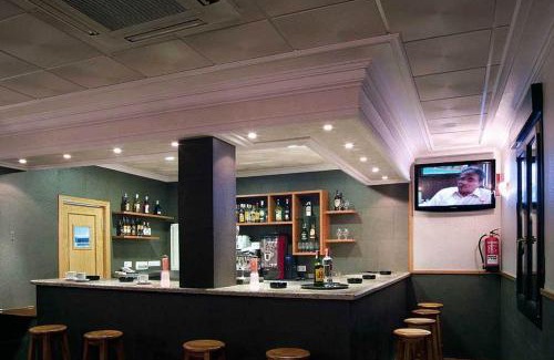 Cuesta de la Palma Casa | Hotel Ruta del Poniente