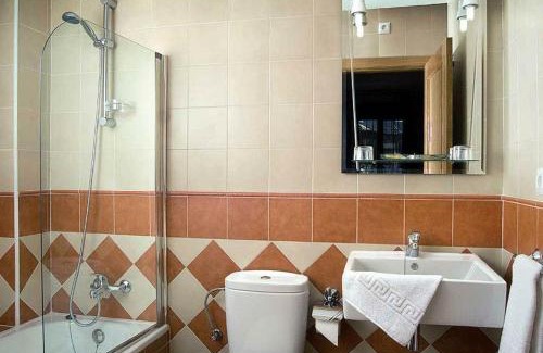 Cuesta de la Palma Casa | Hotel Ruta del Poniente