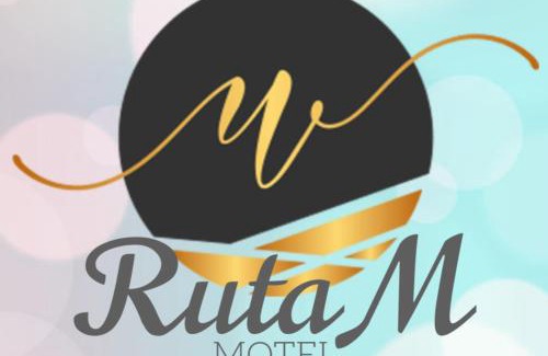 Quillota Casa | Hotel Ruta M Habitación Amor