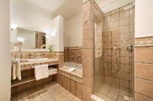 Cesky Krumlov Hotel | Hotel Ruze