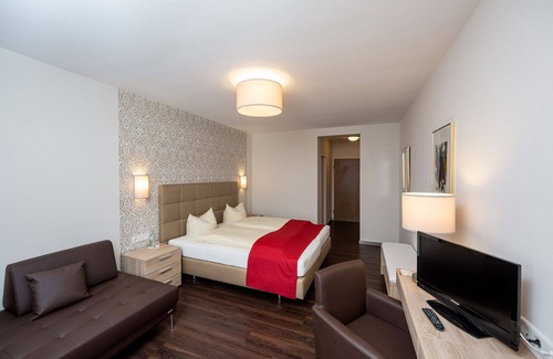Sudlohn Hotel | Hotel Südlohner Hof