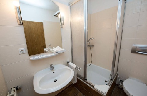 Sudlohn Hotel | Hotel Südlohner Hof