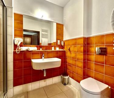 Bydgoszcz Hotel | Hotel Słoneczny Młyn