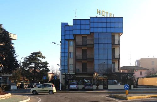Funo Hotel | Hotel SABO'
