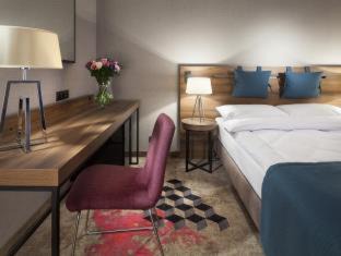 Gdansk City Center Hotel | Hotel Sadova