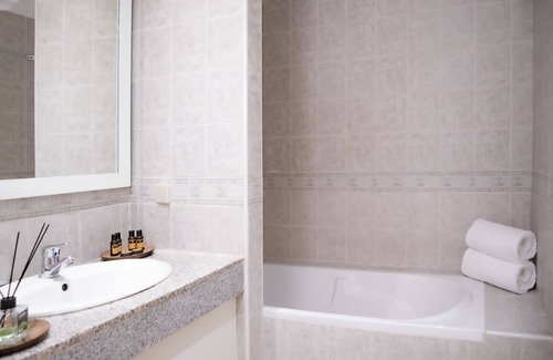Gueliz Hotel | Hotel Safia
