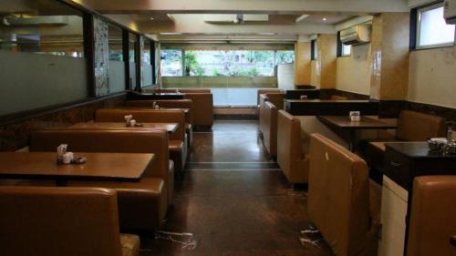 Hadapsar Hotel | Hotel Sagar Inn Hadapsar Rooms Banquet Restaurant & Bar
