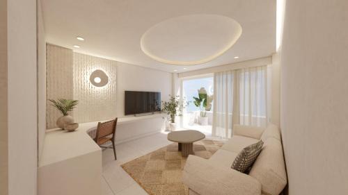 Playa del Inglés Hotel | Hotel Sahara Playa