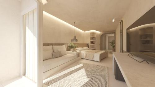 Playa del Inglés Hotel | Hotel Sahara Playa