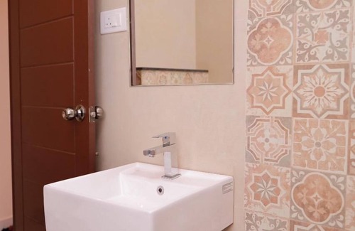 Chettikulam Hotel | Hotel Sahaya Arasi