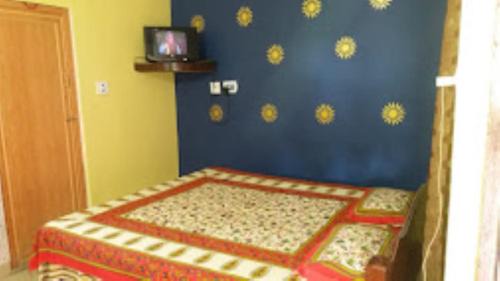 Bhubaneshwar Hotel | Hotel Sai Nivas,Bhubaneswar