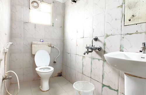 Puri Hotel | Hotel S S Puri Near Tempal