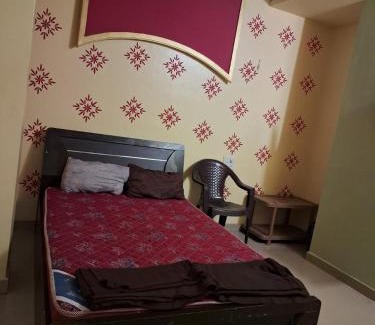 Shirdi Casa | Hotel Sai Satya