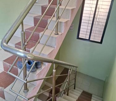 Shirdi Casa | Hotel Sai Satya