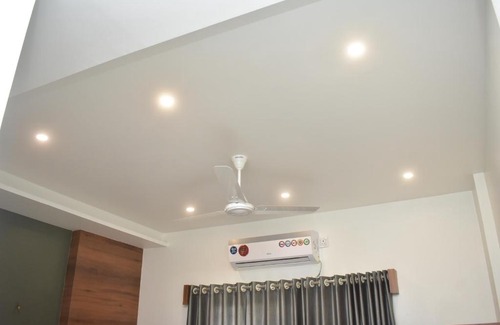 Shirdi Casa | HOTEL SAI SUNANDAN