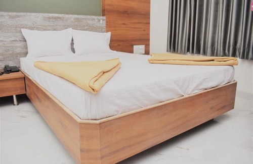 Shirdi Casa | HOTEL SAI SUNANDAN