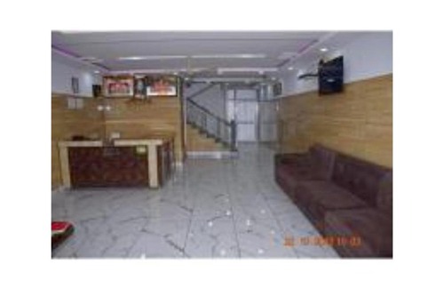 Katra Casa | Hotel Sai Sunder Inn ,Katra