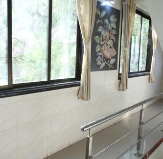 Navi Mumbai Hotel | HOTEL SAIDARSHAN