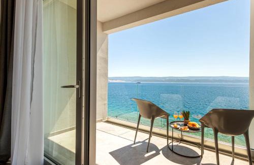 Ruskamen Hotel | Hotel Saint Hildegard
