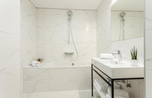 Ruskamen Hotel | Hotel Saint Hildegard