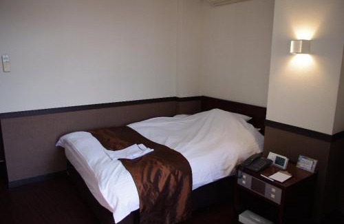 Nagasaki Hotel | Hotel Saint Paul Nagasaki
