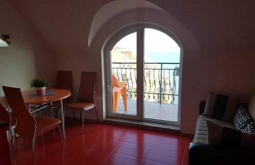 Sveti Vlas Hotel | Hotel Saint Tatyana