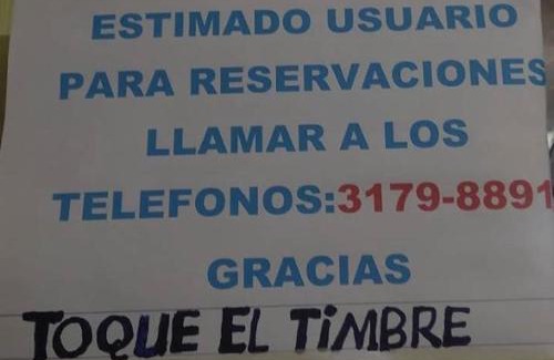 Quetzaltenango Hotel | Hotel Salcaja