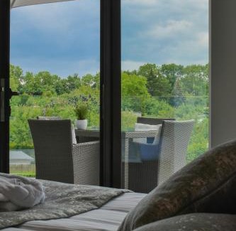 Inowroclaw Hotel | Hotel Saline
