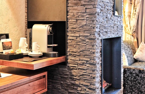 Ischgl Hotel | Hotel Salnerhof Ischgl