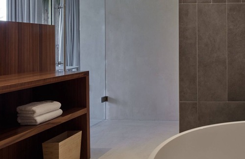 San Genesio Atesino Hotel | TschögglbergerHof